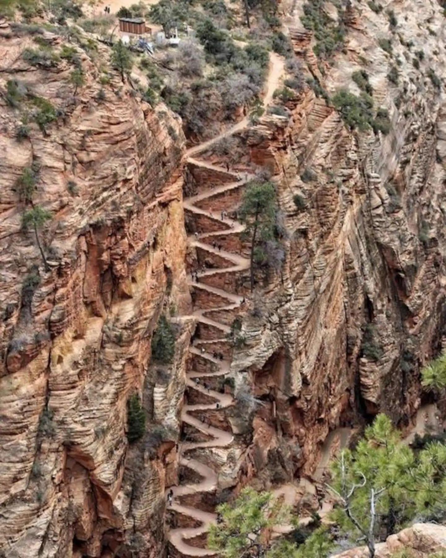 Bryce Zion Vacation Βίλα Alton Εξωτερικό φωτογραφία